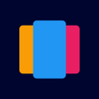 Icon of program: Super Cool Wallpaper-4k …