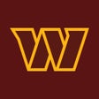Ikona programu: Washington Commanders