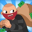 Icon of program: Thief King