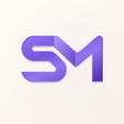 Icon of program: ScoremindAI