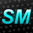 Иконка программы: ScoremindAI
