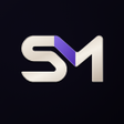 프로그램 아이콘: ScoremindAI