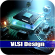 Иконка программы: VLSI Design
