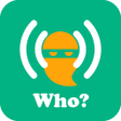 Ícone do programa: Who is on my WiFi - Netwo…