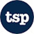 Icoon van programma: One tsp. Recipe Clipper