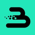 أيقونة البرنامج: De Boetepot