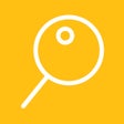 Icoon van programma: Node Creators