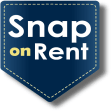 Snap on Rent