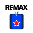 Programın simgesi: REMAX LLC Events