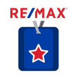 REMAX LLC Events