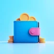 プログラムのアイコン：Твой заработок