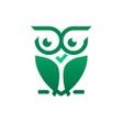 Programikonen: Vote Owl