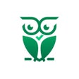 Vote Owl