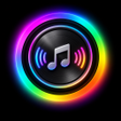 Icon of program: RingTune: Ringtone Maker