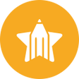 程序图标：Wish Explorer - Shopping …