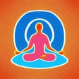 Ikon program: Binaural Beats Machine