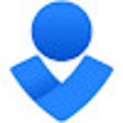 Ícone do programa: Opsgenie Notifier