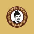 Ikon program: باب الاغا