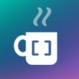 プログラムのアイコン：NSScreencast: Learn Swift