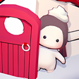 Ícone do programa: Cake Town : Your Town on …