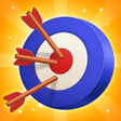 أيقونة البرنامج: ArrowMatch