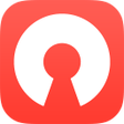 程序图标：Coverfy - Todos tus Segur…
