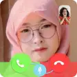 Juyy Putri Video Call Simulato