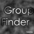 프로그램 아이콘: Empty Group Finder