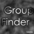 Empty Group Finder