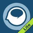 ไอคอนของโปรแกรม: Conversation Therapy Lite