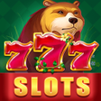 أيقونة البرنامج: Fortune Animal 777