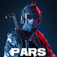 程序图标：PARS: Special Forces Warf…