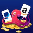 Ícone do programa: Nice CashApp Earn Money G…