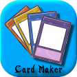 Card Maker - Yugioh