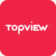 Icon of program: TopView Sightseeing