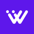 Ícone do programa: WooBody - Get Better