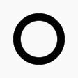Icoon van programma: Feelings - Mood Journal