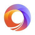 程序图标：Touchpix