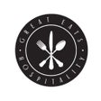 ไอคอนของโปรแกรม: Great Eats Hospitality