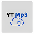 プログラムのアイコン：YTMp3 Music