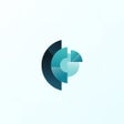 أيقونة البرنامج: Forex Backtesting