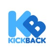 Ícone do programa: Kickback  Local Services