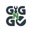 Icon of program: Kickback  Local Services