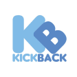 Kickback  Local Services