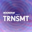 程序图标：TRNSMT Festival 2019