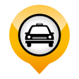 Icon of program: Njoy Cabs - Outstation Ta…