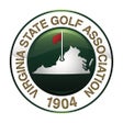 رمز البرنامج: MyVSGA