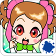 Icon of program: ZzangFunnyComics11