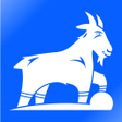 Symbol des Programms: MonPetitProno by MPG