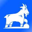 Icône du programme : MonPetitProno by MPG